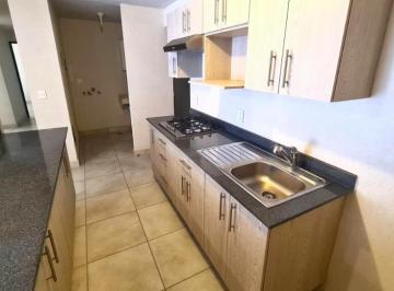 Departamento de 2 habitaciones, Guadalajara · Remato Hermoso Depto a 15 Min de Forum Tlaquepaque en Jalisco