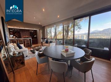 Casa de 3 habitaciones, Cuajimalpa de Morelos · Casa en Venta, Arteaga y Salazar, Contadero