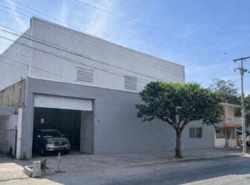 Bodega comercial , Guadalajara · Bodega Nueva en Renta Col. Vicente Guerrero