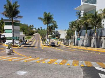 Terreno / Lote , León · Terreno en Venta Cumbres del Campestre