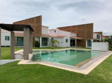 Departamento de 2 habitaciones, Yautepec · Departamento en Cocoyoc, Yautepec