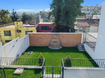 Casa de 3 habitaciones, Naucalpan de Juárez · Casa en Paseos del Bosque + Terreno Adicional. Compra Completa o Separado
