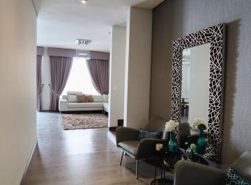 Casa de 3 habitaciones, Monterrey · Casa en Venta, Vistancias, Zona Sur, Mty