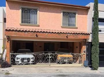1 · Casa en Venta en Cumbres, Monterrey