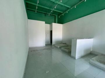 1 · Local Comercial en Renta, San Pedro Garza Garcia, N. L.