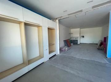 1 · Local Comercial en Renta, San Pedro Garza Garcia, N. L.