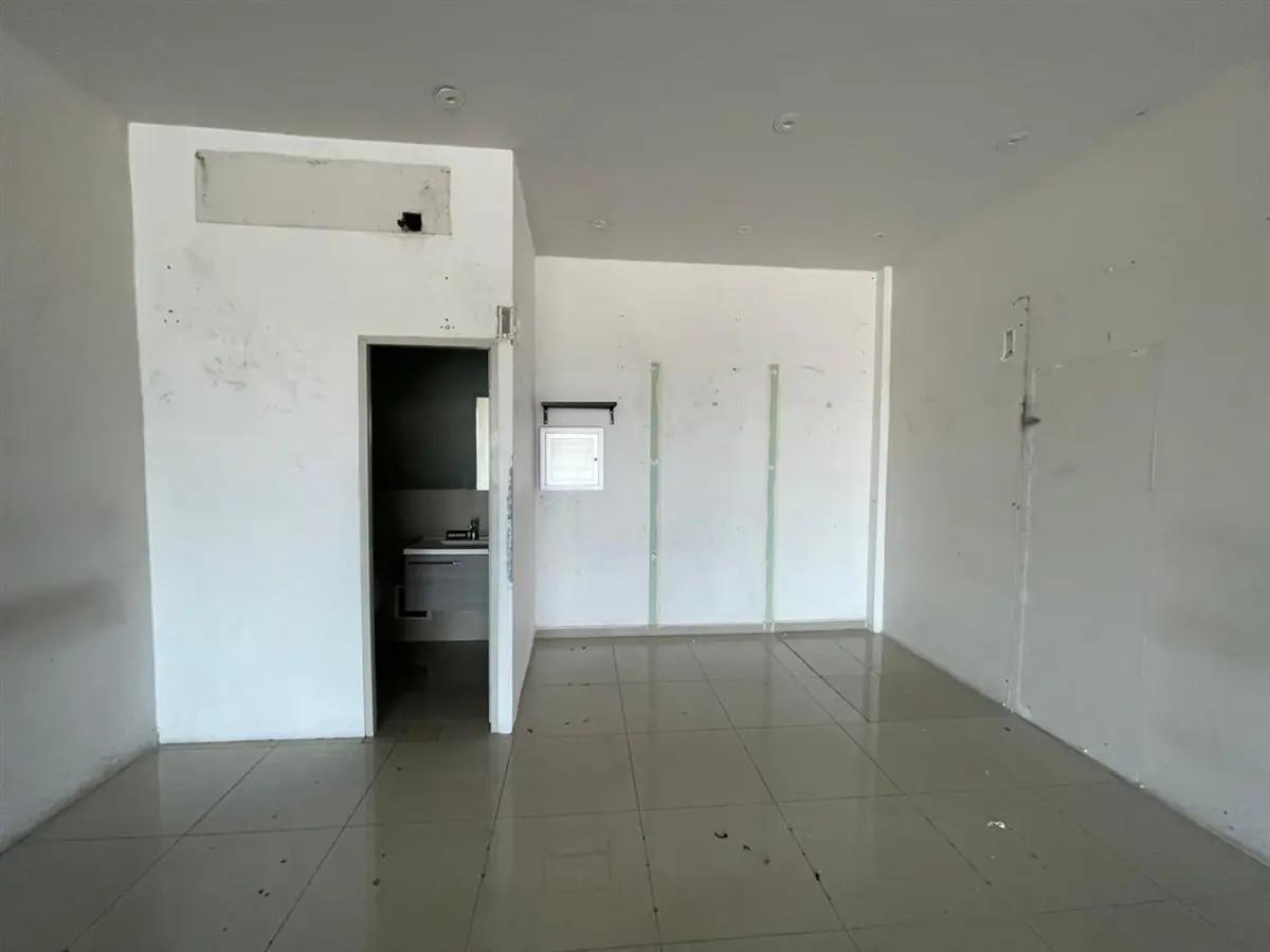 Commercial Space for Rent, San Pedro Garza García, N.L.