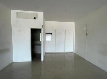 1 · Local Comercial en Renta, San Pedro Garza Garcia, N. L.