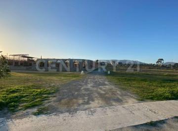 Terreno / Lote · 2499m² · Terreno en Venta, Valle de Guadalupe, Ensenada B. C.