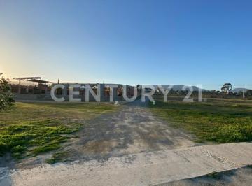 Terreno / Lote · 2499m² · Terreno en Venta, Valle de Guadalupe, Ensenada B. C.
