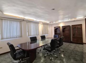 1 · Edificio Comercial en Renta en El Centro de Monterrey