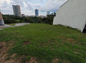 Terreno / Lote , San Andrés Cholula · Terreno en Venta en La Vista