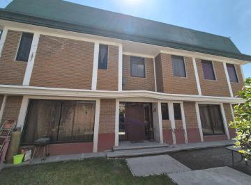 Casa · 294m² · 4 Recámaras · 2 Estacionamientos · Casa en Venta por Pilares