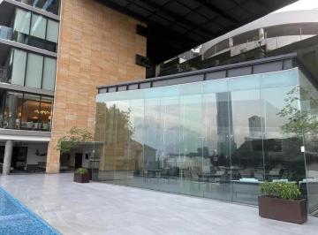 1 · Departamento en Renta en Valle Oriente