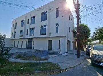 d13ae75d56b02f858e1154efb2d8a25aa3444d048a0670a7d6692731845d4014 · Departamento Venta Mitras Centro 3 Récamaras