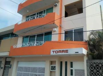 1 · Rento Departamento Cerca de Costco en Boca del Rio