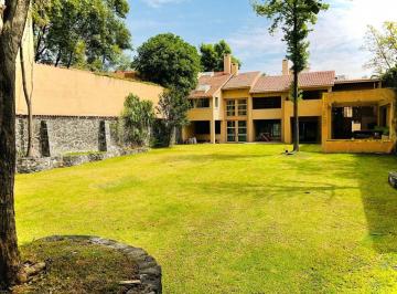Casa de 4 habitaciones, Alvaro Obregón · Casa en Corazon San Angel Inn Recién Remodelada