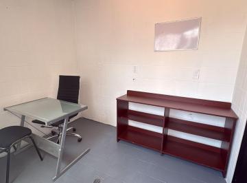 Oficina · 7m² · Oficina en Renta en Av Vallarta