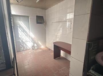 Oficina · 6m² · Oficina en Renta en Av Vallarta
