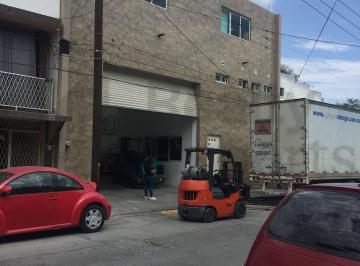 275112 · Bodegas en Venta en Bella Vista