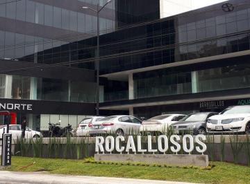 349676 · Oficinas en Venta en Residencial San Agustín 2 Sector