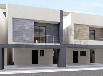 630844 · Casas en Venta en Santuario Residencial, Sector Dalia