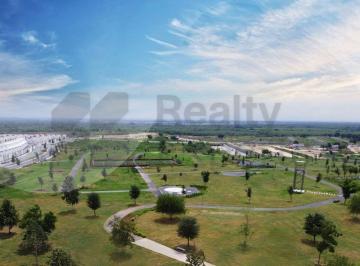632995 · Casas en Venta en Valle Condesa