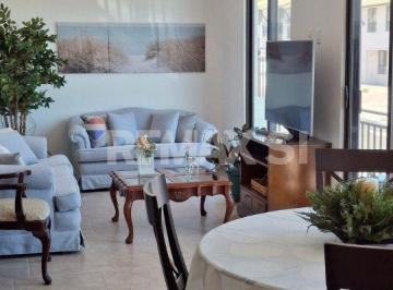 Departamento 85m² Renta Residencial El Refugio · Departamento en Renta en Torre de Piedra Jacarandas