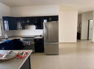 Casa · 230m² · 2 Recámaras · 2 Estacionamientos · Casa en Portal del Norte
