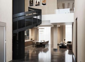 Casa · 1196m² · 5 Recámaras · 6 Estacionamientos · Casa en Residencial y Club de Golf La Herradura Etapa a