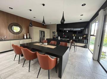 Casa en condominio de 3 habitaciones, San Andrés Cholula · Casa en Venta en Lomas de Angelópolis, San Andrés Cholula, Puebla
