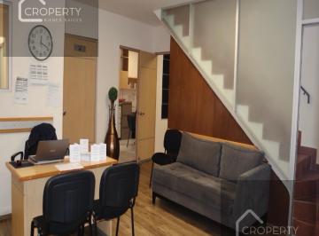Casa · 224m² · 7 Recámaras · 2 Estacionamientos · Venta Casa 322 m² en Col. del Valle Norte, Benito Juárez