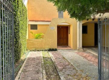 Casa de 3 habitaciones, Mérida · Casa Amplia con Ubicacion Inmejorable