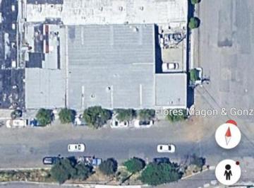 Terreno / Lote , Tijuana · Gran Inversion de Terreno Para Oficinas o Departamentos