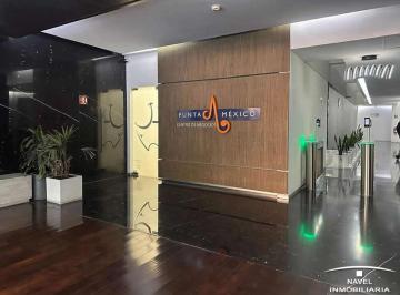 Oficina , La Magdalena Contreras · Oficina Venta, San Jerónimo