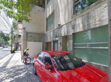 ebd2fcd68e6e4b4ac0b40c3f6f9787d72bd8f430fd4660f28f1f954ae35a201f · Renta Oficinas Llave en Mano Edificio Privado Aaa Colonia del Valle