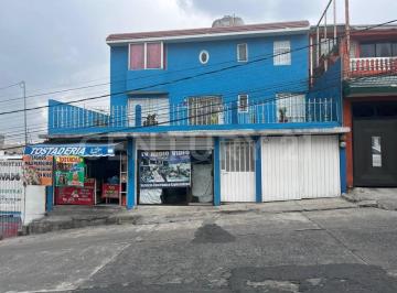 Casa · 189m² · 3 Recámaras · 1 Estacionamiento · Casa en Venta, Praderas San Mateo, Naucalpan, Estado de México.