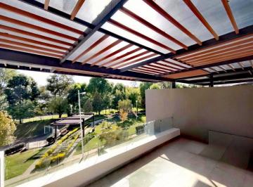Casa de 4 habitaciones, Tlajomulco de Zúñiga · Casa en Venta Bellaterra Cumbres Platino Frente a Parque