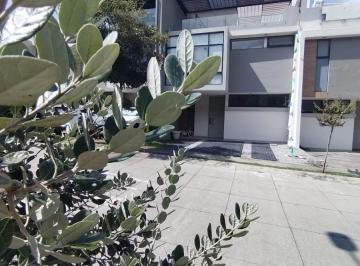 Casa de 4 habitaciones, Tlajomulco de Zúñiga · Casa en Venta Bellaterra Cumbres Platino Frente a Parque