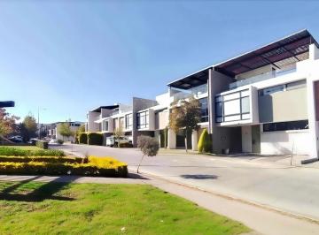 Casa de 4 habitaciones, Tlajomulco de Zúñiga · Casa en Venta Bellaterra Cumbres Platino Frente a Parque