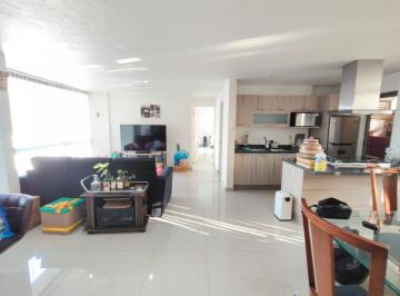Departamento de 2 habitaciones, Naucalpan de Juárez · Penthouse en Venta en San Juan Totoltepec, Naucalpan, Edo. de México