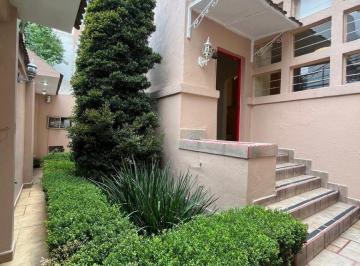 8ba22ba2821b07dac2869922af960b77f1d662fd5377d7c12c26accc645e86da · Se Vende Hermosa Casa en Anzures, Miguel Hidalgo.