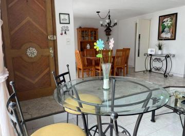Casa de 3 habitaciones, Azcapotzalco · Vendo Casa de 145 m², en Col. Clavería, Cerca de Metro Refinería. “recuperación Bancaria”
