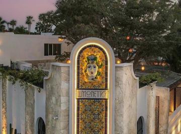 Local comercial , Los Cabos · Traspaso Local Premium en Los Cabos - Llave en Mano