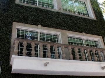 3b776771cfbb05c6904f60adb730aa133877acc234e5a665c6aa446479520529 · Edificio en Venta en Zona Más Prestigiosa de La Colonia Roma Norte