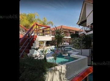 Local comercial · 16m² · 1 Estacionamiento · Local en Plaza Bonita