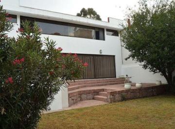 347d44b9ec28d525537f54e1b6f6221041b24462633d92c2ea821a663ab00491 · Casa en Mayorazgos de Los Gigantes