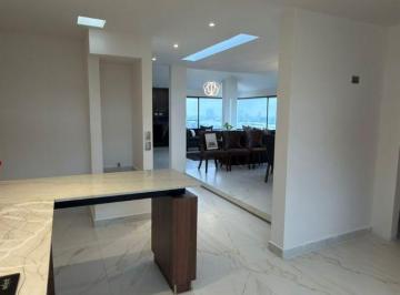Casa de 4 habitaciones, Monterrey · Casa en Venta, San Jerónimo Mty