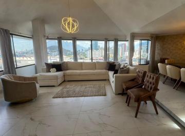 Casa de 4 habitaciones, Monterrey · Casa en Venta, San Jerónimo Mty