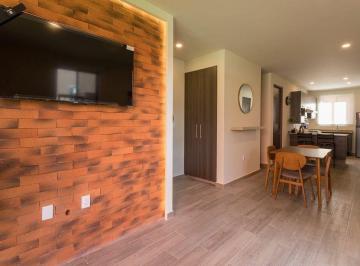 8230d2027dfa0ac72ebed750780293c46000521bcfb2b931801d941ba281807e · Departamento en Planta Baja en Venta en San Miguel de Allende, Amueblado